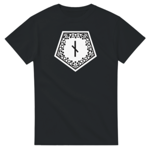 01391067-cd6b-4dd9-91fa-42ca1191bd4b