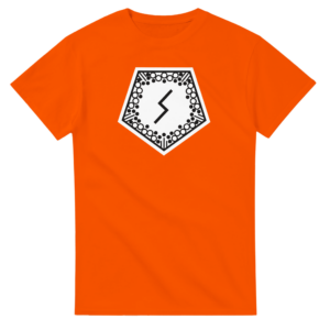 0e23293f-c2c2-4447-9ac9-6ab1db356b92