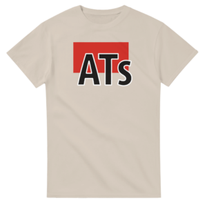 152919ed-5f48-41aa-ab50-a001b04b3a6f