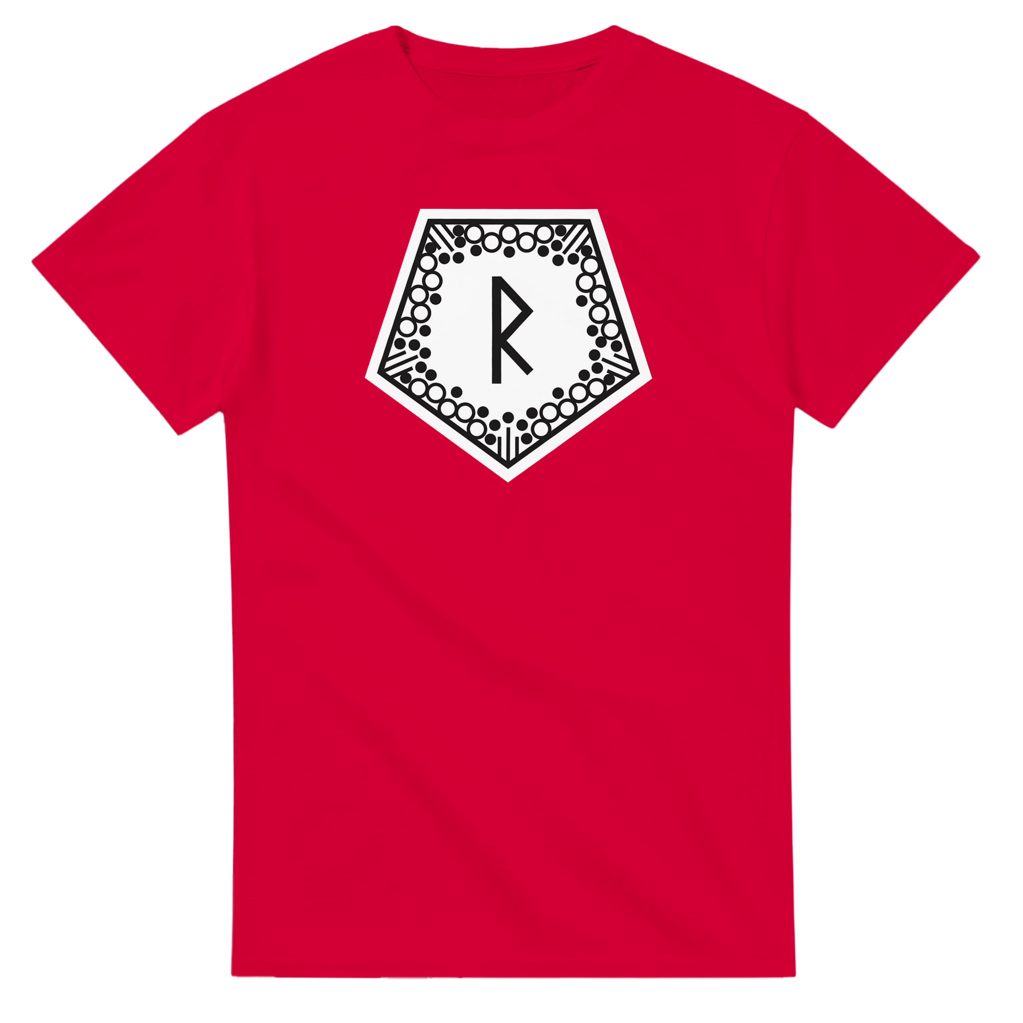 1bbfdaf1-16df-4df4-b162-df96e1756d1a