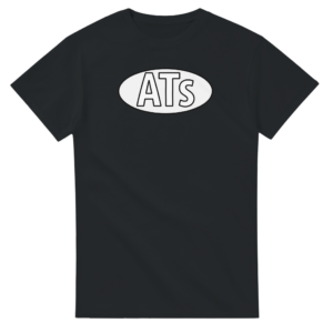ATs T-shirts