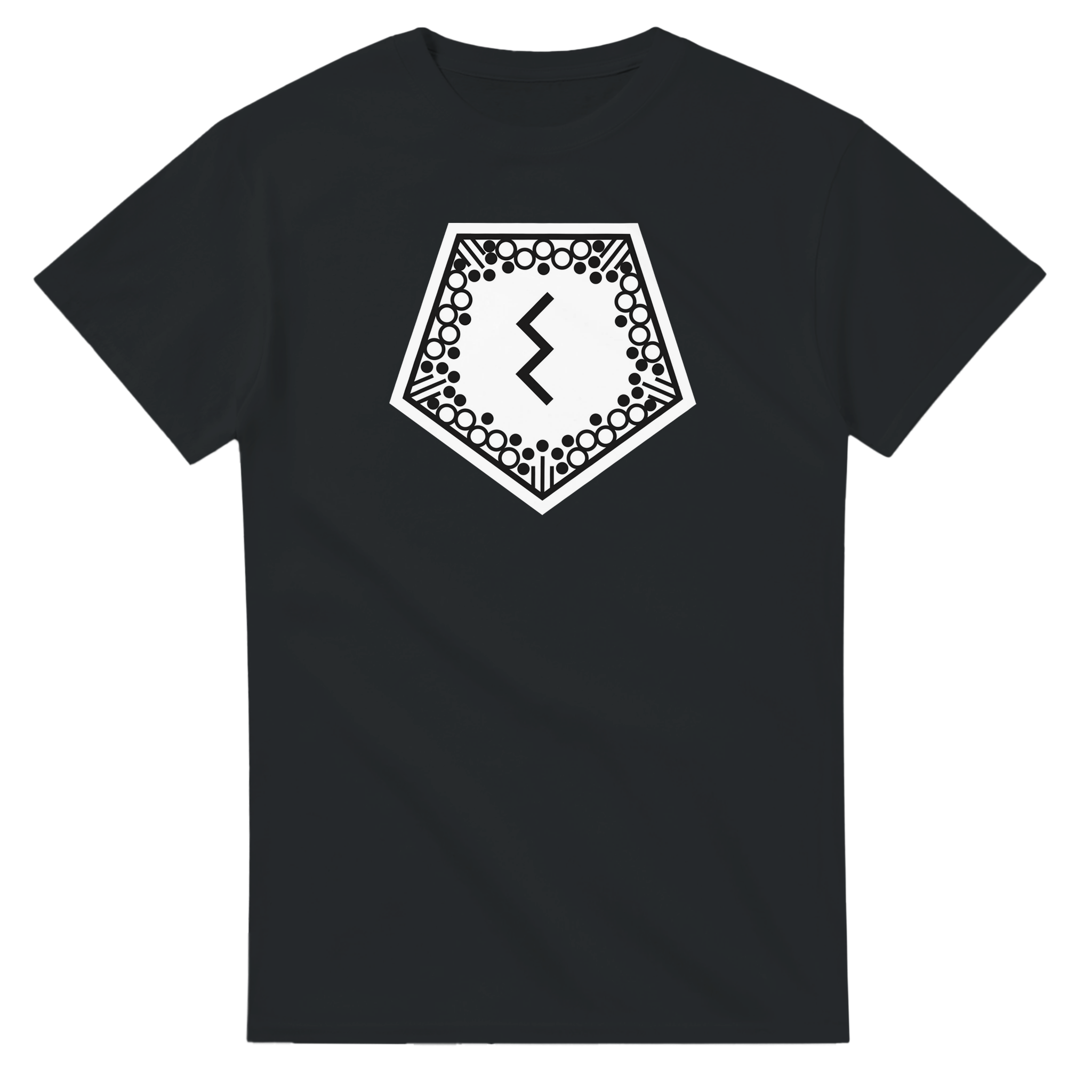 2ce56237-4b1a-4094-9317-c2da5a85b8ea