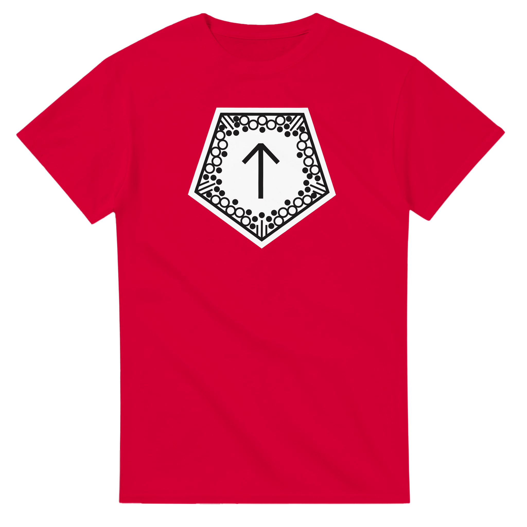 37d7a749-da79-4271-8d5a-325e3d93b975