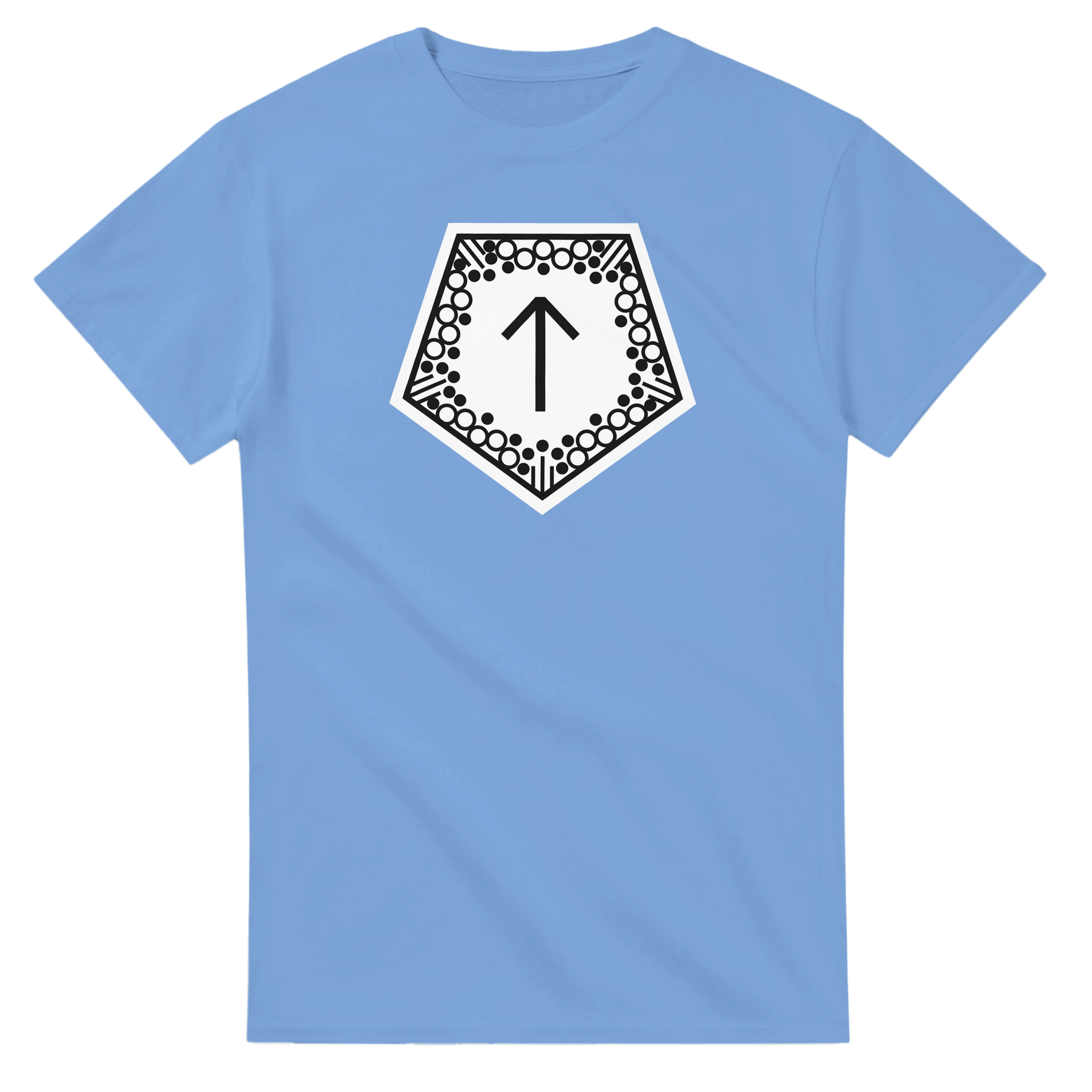 39956534-5d25-4a0c-8cfd-607b14907fc1