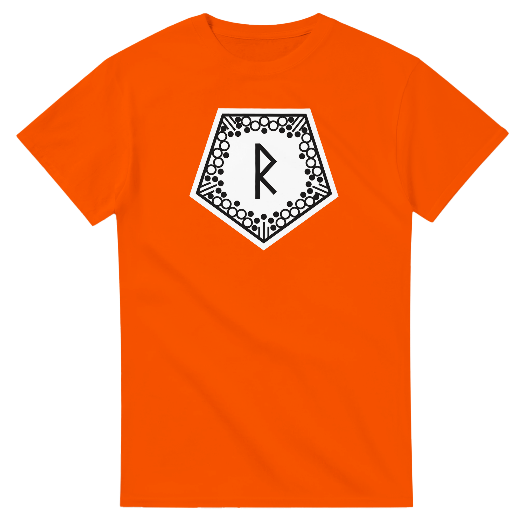 480c7fde-8a28-4374-9dc3-150c85e8ff0f