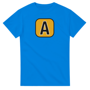 522b00d7-9701-44c0-b54f-8dc7e0d47685