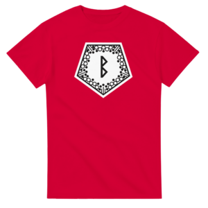 54d66071-b0a9-48fd-968e-eae809705315