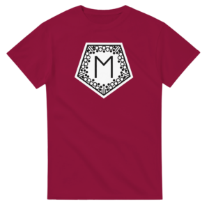 6458b995-4c8a-40c4-9337-82883bbdd4ab