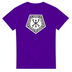 Runes T-shirts