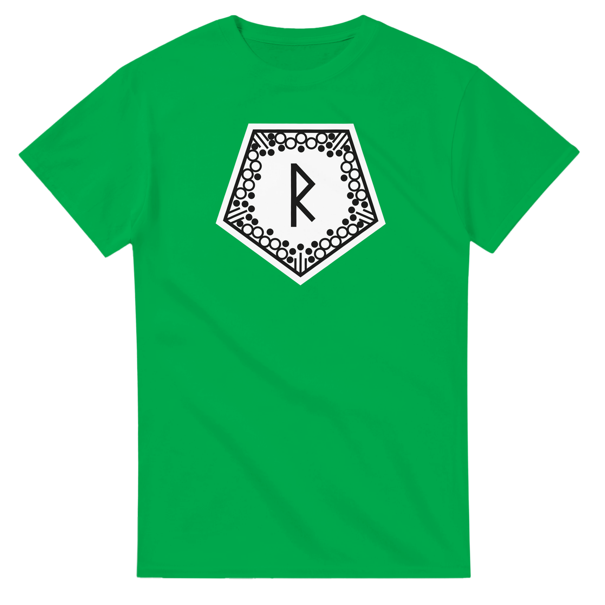 91e81f93-e250-4417-a9f8-7ef256a5cc71