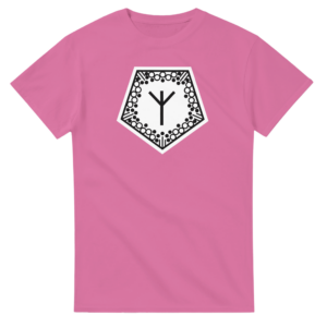 9471acd5-1eae-4895-ab83-4152227be930