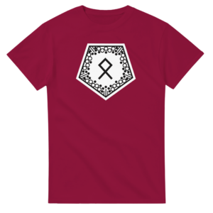 981c3d62-5aea-4f2f-8ba5-b292a0a6aae2