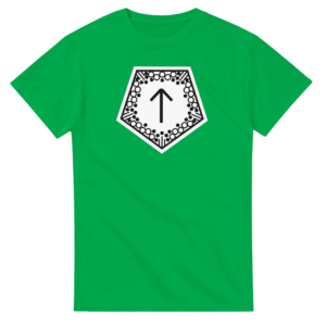 a13c891f-b7ce-4391-bc20-84ad688a1b37