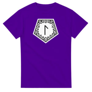 a969aa0e-413f-4a8d-ac9c-20f29e9803ec