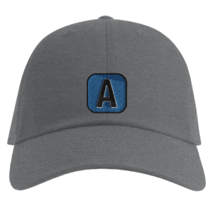 AsaTrustore Hats
