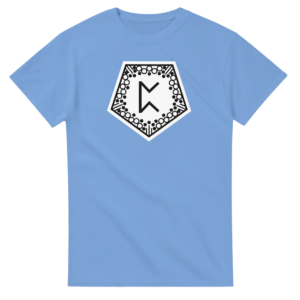 c327e884-6729-49db-823a-6fe0120a3b22