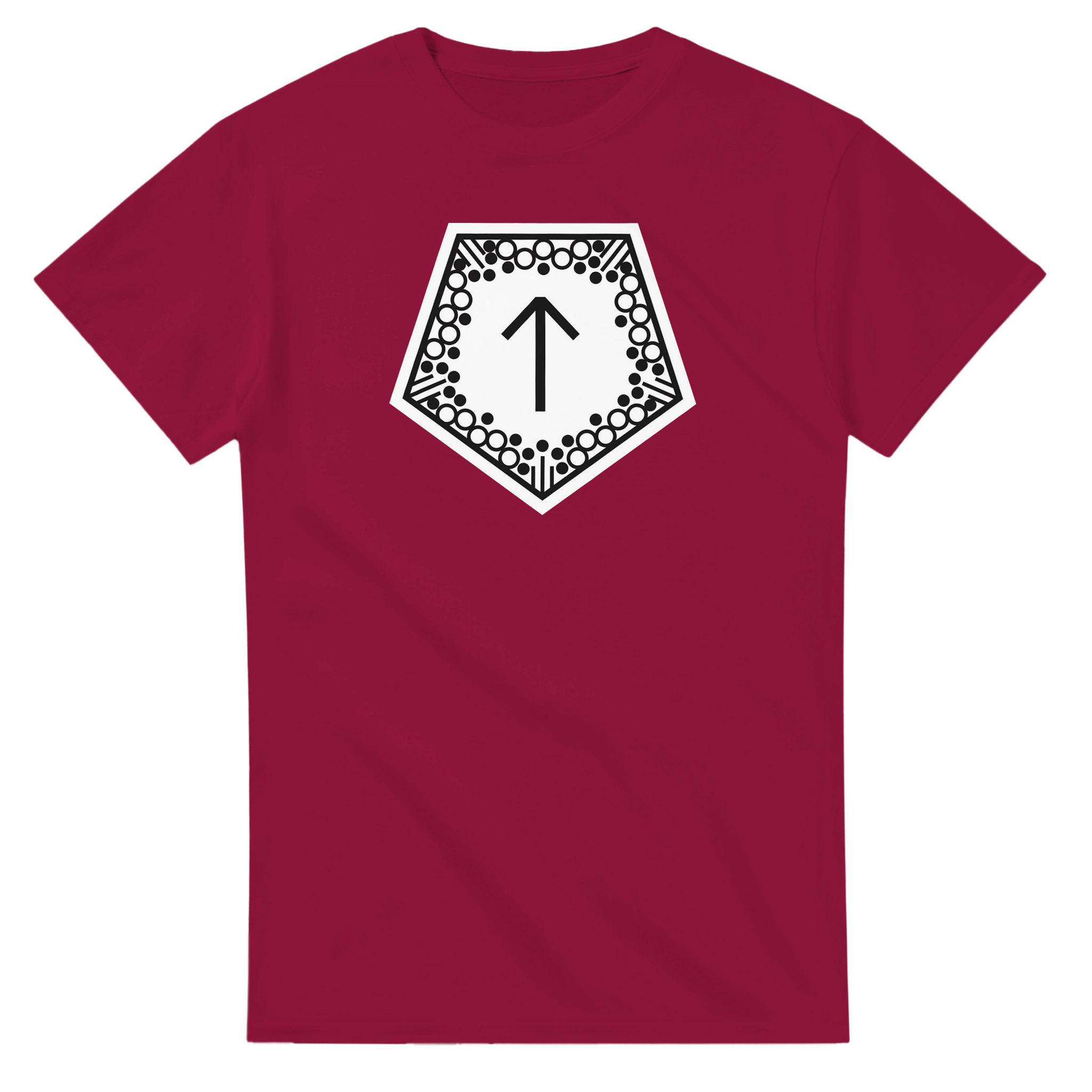 d14e1f1a-ad92-4e1f-8c90-91d2910c93d8