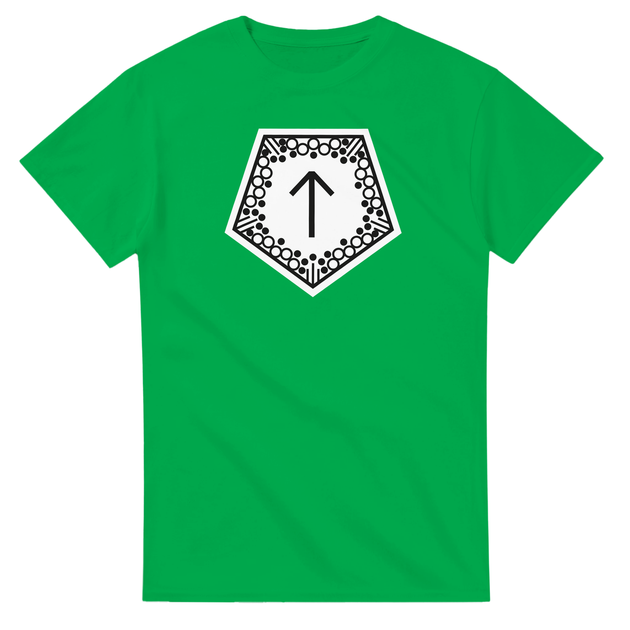 d3e5e9cc-11a6-4d72-8e3d-713884a7ae84