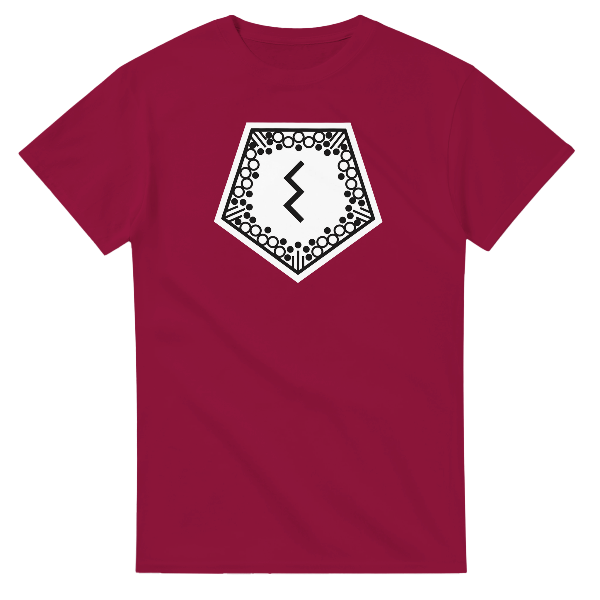 edeae9b1-3421-4668-835c-dad3c8bc149b