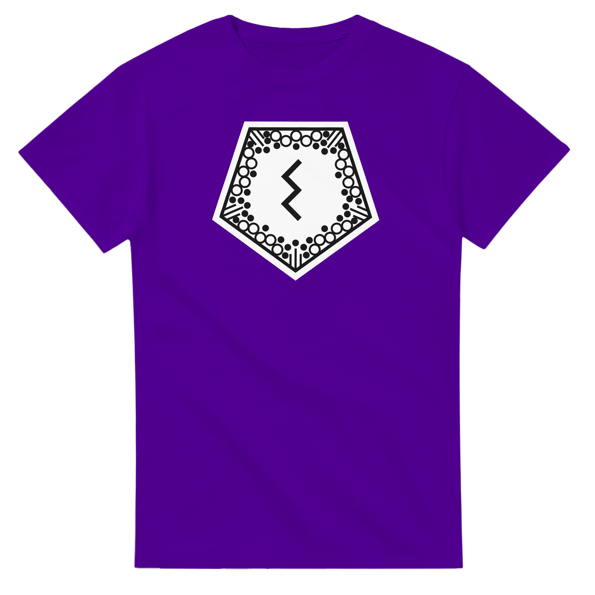 f53645df-befa-4b1f-8348-d4aa29e663ec