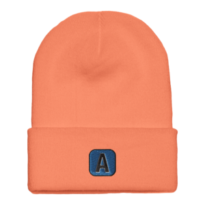 AsaTrustore Beanies